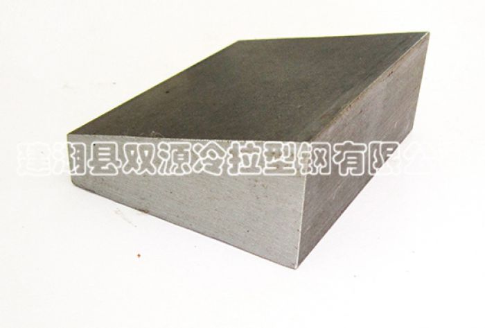 致力成為拉鋼行業又一旗幟性企業